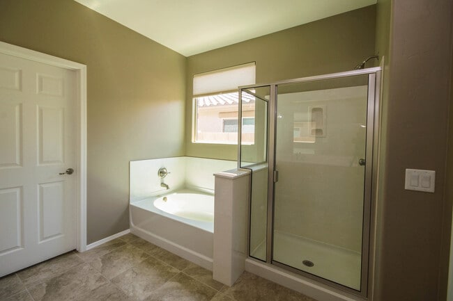 Photo - 12159 N Golden Mirror Dr