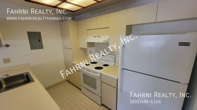 Photo - Waipio Gentry 1 Bedroom 1Full Bath Townhom... Unidad #D11