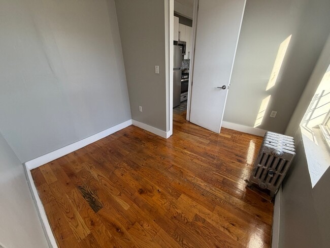 Photo - 295 E 149th St Unit 17