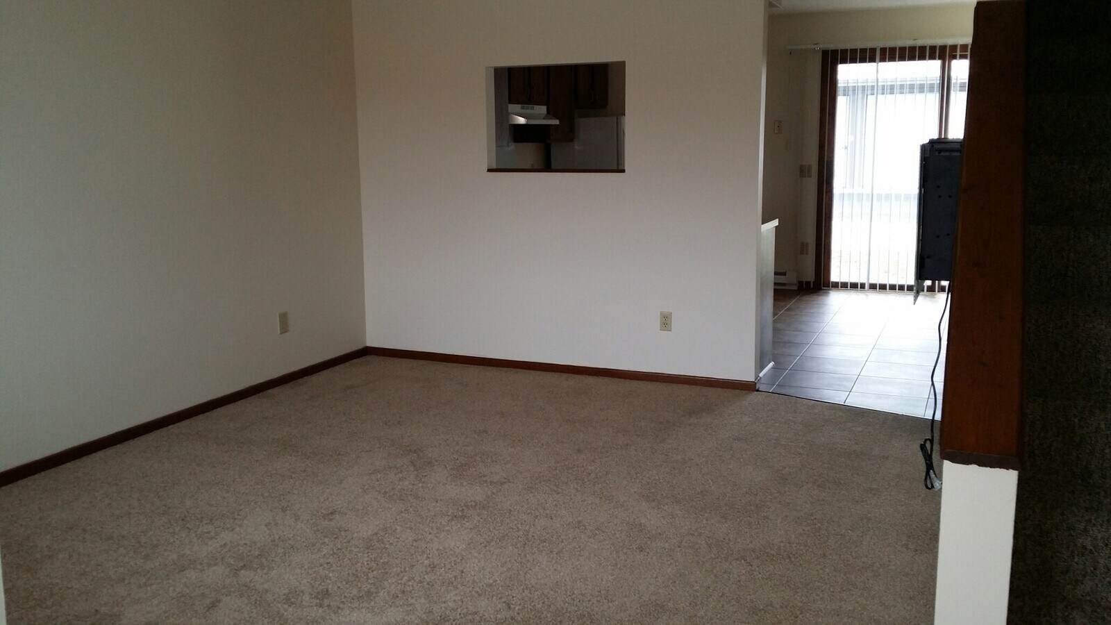 Photo - Bowman Lane Townhouses