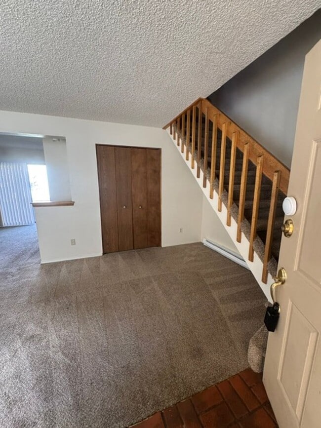 Photo - 5107 Rainbow Harbour Cir