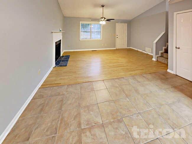 140 Remington Ln