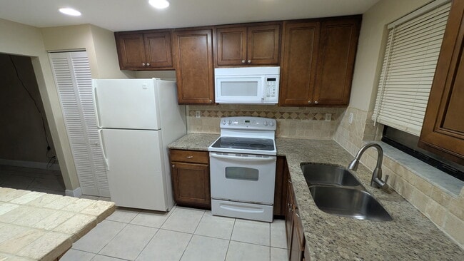 Photo - 3017 Riverside Dr Condo Unit 120
