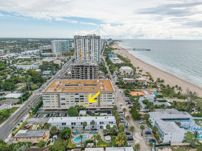 Photo - 401 Briny Ave Condo Unit 315