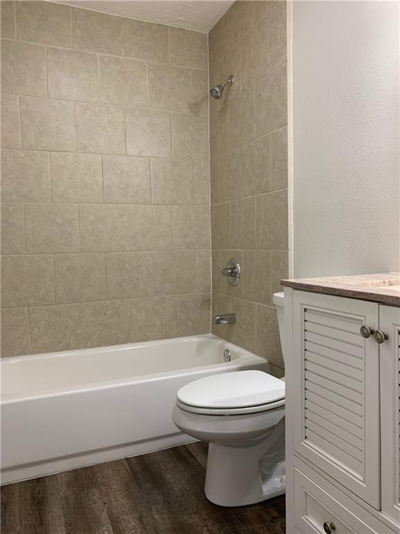 Photo - 3117 Wenz Ave