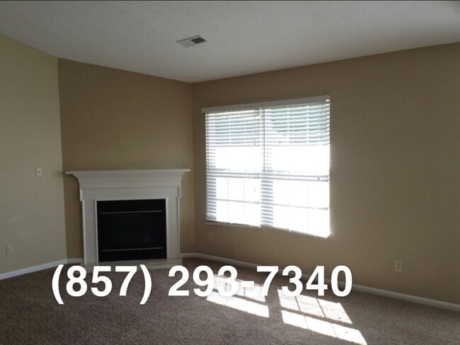 Photo - 6515 Calloway Ct