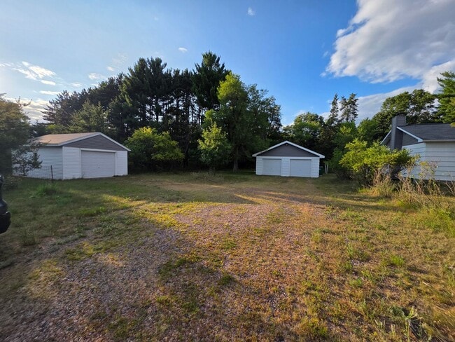 Photo - 4750 County Line Rd
