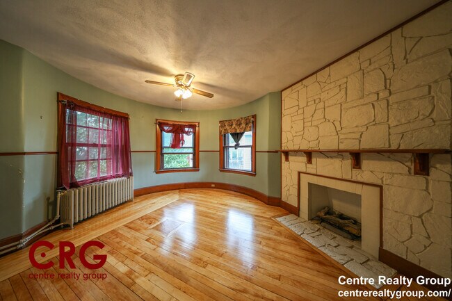 Photo - 22 Grand View Ave