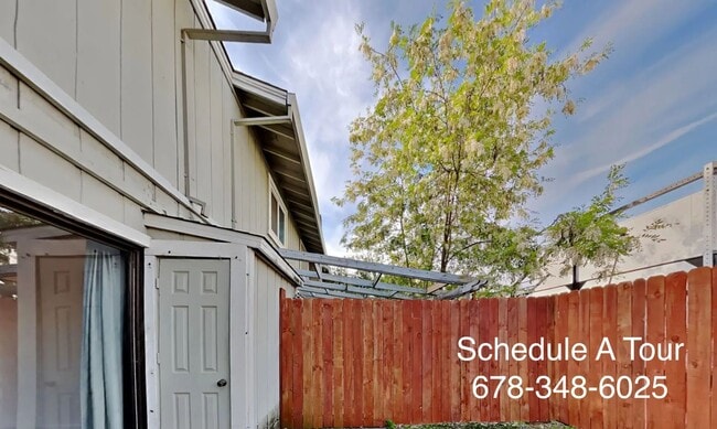 Photo - Welcome To This Beautiful 4-Bedroom