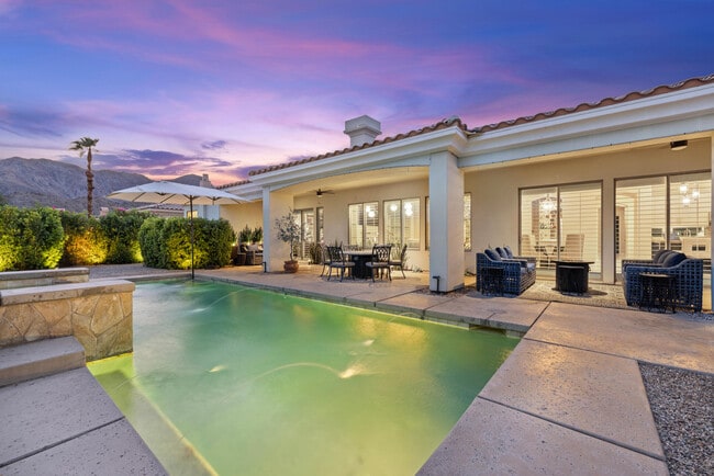 Photo - 77939 Desert Dr