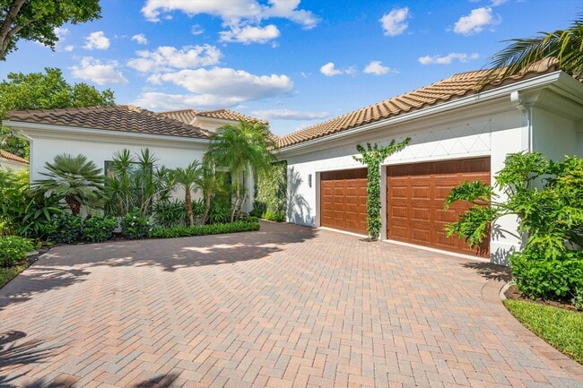 Photo - 14244 Stroller Way