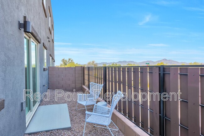 Photo - 3772 W Goshen Dr