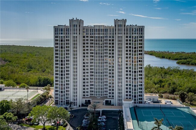 Building Photo - 6849 Grenadier Blvd Unit 2203 Rental