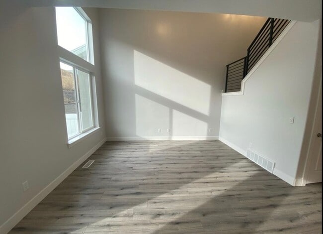 Photo - 16214 S Truss Dr