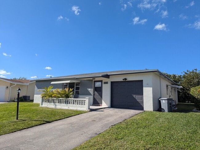 Photo - 14243 El Clavel Way
