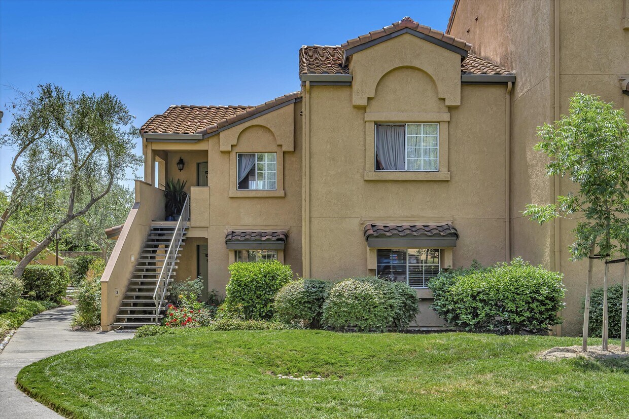 Photo - 440 Bollinger Canyon Ln (San Ramon, CA)