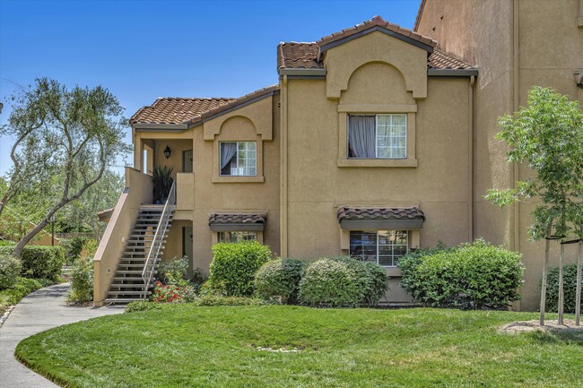 Photo - 440 Bollinger Canyon Ln Condo Unit 194