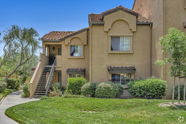 Building Photo - 440 Bollinger Canyon Ln Unit 194 Rental