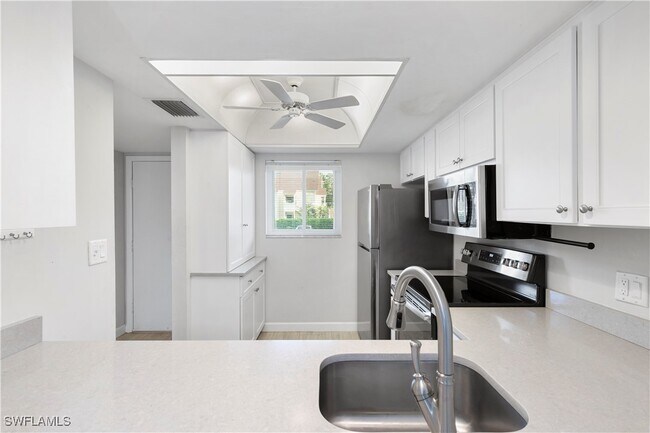 Photo - 1008 Manatee Rd Unit G103