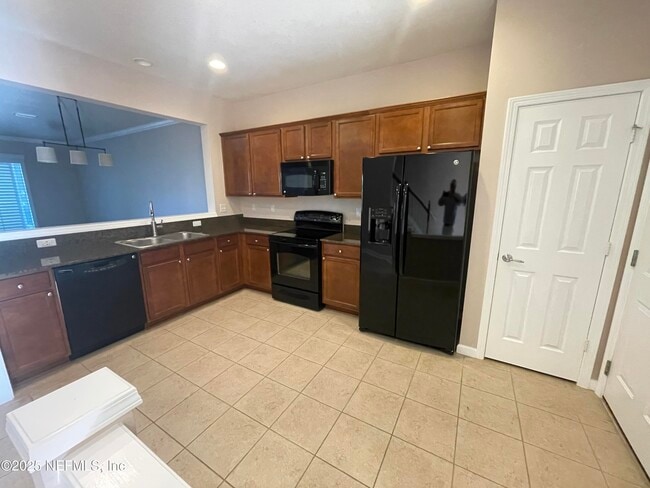 Photo - 6937 Woody Vine Dr