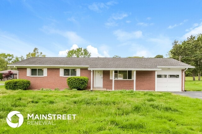 Building Photo - 4428 Green Valley Dr Rental