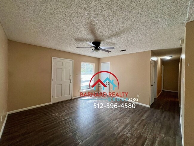 Photo - 110 Whitetail Dr Unidad 110-A Whitetail Drive