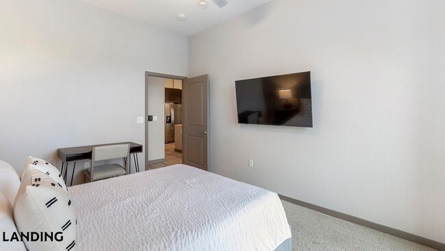 Photo - 3150 W Twain Ave Unidad 205