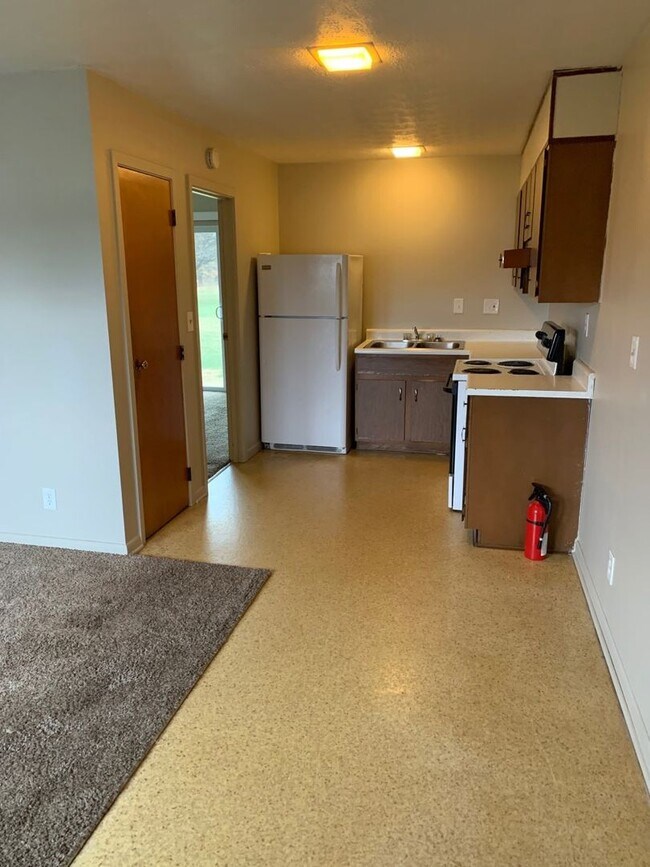 4310 Walnut Rd Unit Walnut D