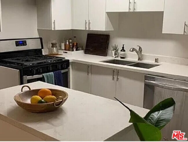 Photo - 1242 9th Ct Unidad 2A