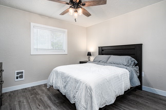 Photo - Pocatello Heights