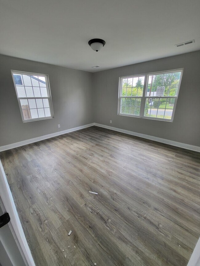 Photo - Remodeled 3BR home minutes from Uptown Cha...
