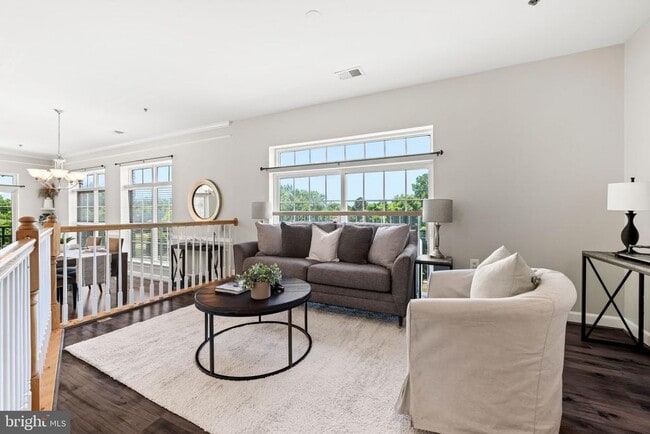 Photo - 810 Belmont Bay Dr Unidad 201