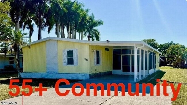 Building Photo - 130 Grassy Key Ln