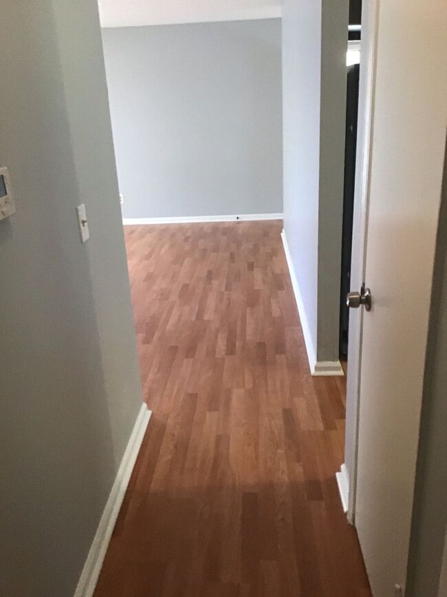 Photo - Move-In Ready 3-Bedroom Home in the Heart ...