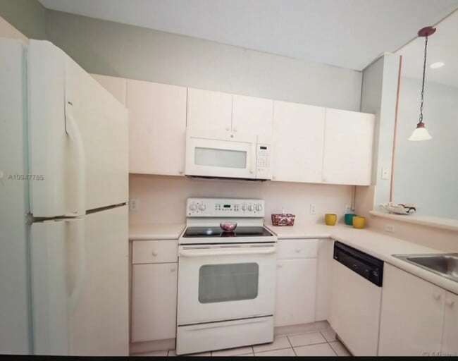 Photo - 17720 NW 67th Ave