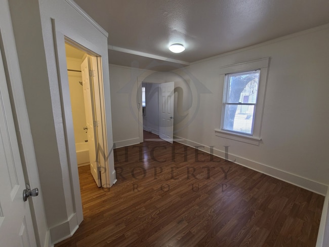 Photo - Cozy 1 bedroom in Plemons Addition