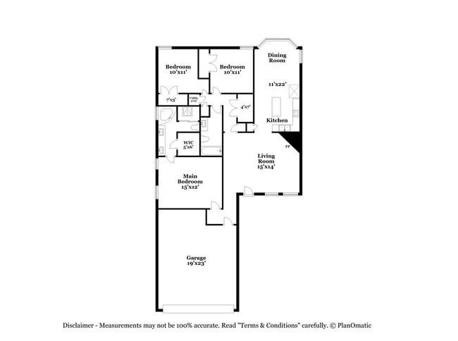 2770 Java Dr