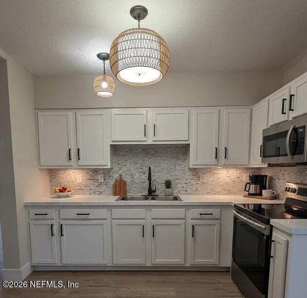 Photo - 1857 Brookview Dr S