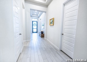 Photo - 14336 Apache Wells