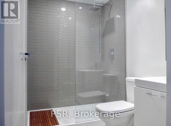 Photo - 629 King St W Unité 1021