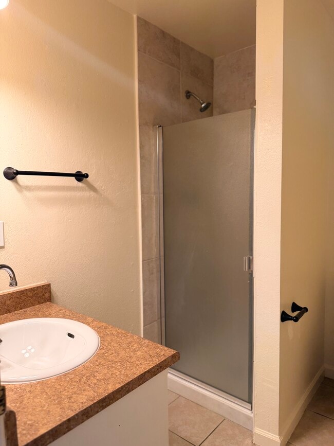 Photo - 1228 Payne Ct