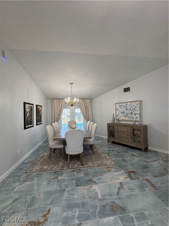 Photo - 3707 SE 8th Pl