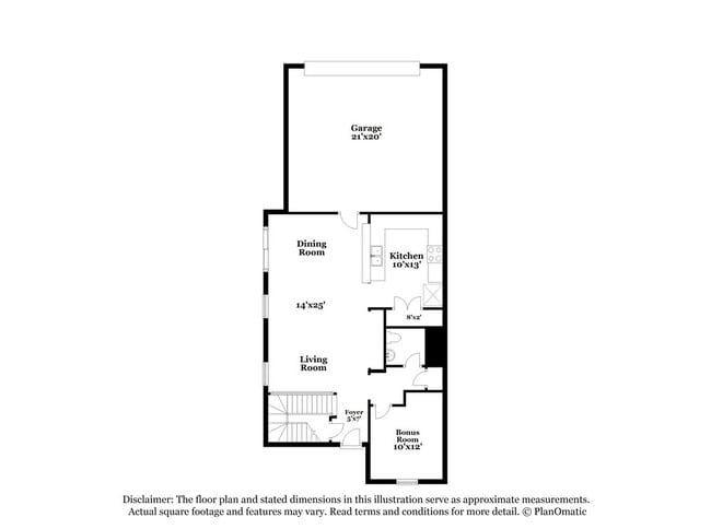 Photo - 2755 N Saramano Ln