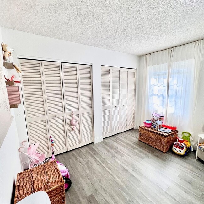 Photo - 23342 SW 54th Way