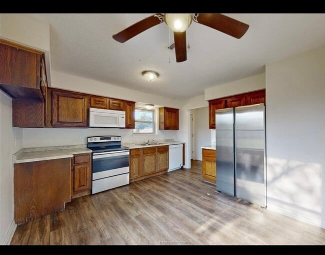 Photo - 2087 W Osr Unidad D