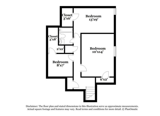 Photo - 7553 Glen Laurel Way