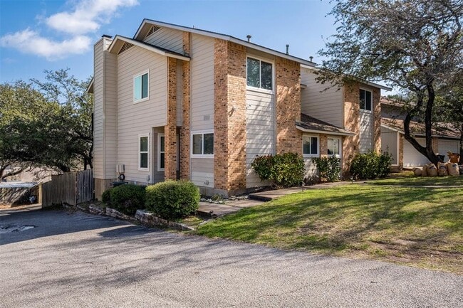 Building Photo - 3208 Twinberry Cove Rental