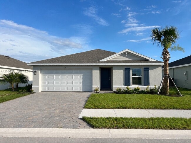 Building Photo - 544 Ilaria Ct