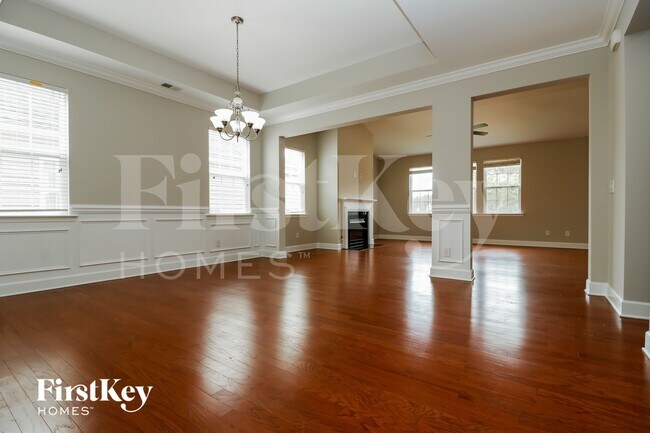 Photo - 129 Lindera Preserve Blvd