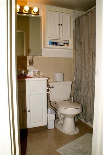 Photo - 130 Bowdoin St (BostonView Apartments)